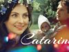 Cata | Películas Completas en Español Latino