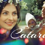 Cata | Películas Completas en Español Latino