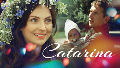 Cata | Películas Completas en Español Latino