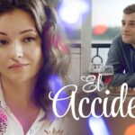 El accidente | Películas Completas en Español Latino