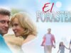 El forastero HD. Películas Completas en Español