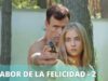 EL SABOR 🎬 Mejor Película Completa en Español