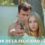 EL SABOR 🎬 Mejor Película Completa en Español