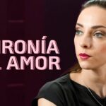 LA IRONÍA | HISTORIA ROMÁNTICA DE AMOR 2024