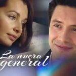 La nuera | Películas Completas en Español Latino