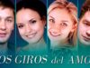 Los giros del amor HD. Películas Completas en Español