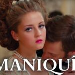 MAN | MEJOR PELICULA| Películas Completas de AMOR