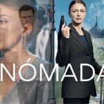 Película Completa en Español ! La empleada perfecta: no tiene hijos, ni esposo ! Mejor peli