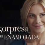 Sorpresa para una HD. Películas Completas en Español