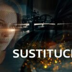 Susti | Películas Completas en Español Latino