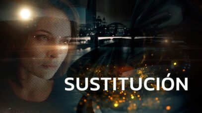 Susti | Películas Completas en Español Latino