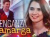 Venganza | Películas Completas en Español Latino