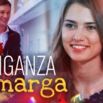 Venganza | Películas Completas en Español Latino