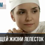 Смотреть фильм онлайн »’ ▶️ Блестящей жизни лепесток – Мелодрама | Фильмы и