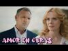 AMOR EN| Película Completa | Amor – Series y novelas en Español