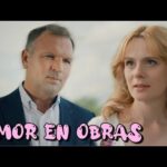 AMOR EN| Película Completa | Amor – Series y novelas en Español