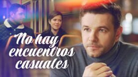 casuales | Películas Completas en Español Latino