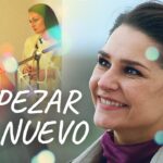 Empezar | Películas Completas en Español Latino