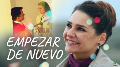 Empezar | Películas Completas en Español Latino