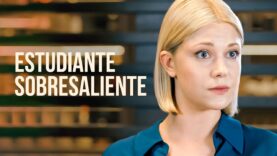 Estudiante | Película completa | Película romántica en Español Latino