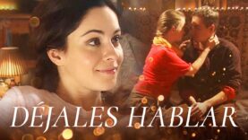 hablar | Películas Completas en Español Latino