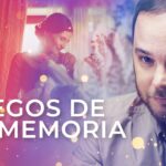 Juegos de | Películas Completas en Español Latino