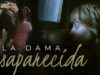 La dama | Películas Completas en Español Latino