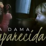 La dama | Películas Completas en Español Latino