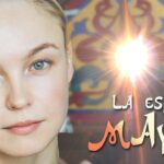 La esposa . Parte 1 HD. Películas Completas en Español