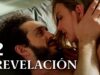 MEJOR PELICULA | Películas Completas En Español