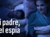 Mi padre. Películas Completas en Español