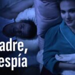 Mi padre. Películas Completas en Español