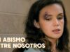 nosotros | Capítulo 1 | Película romántica en Español Latino