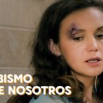 nosotros | Capítulo 1 | Película romántica en Español Latino