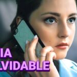 NOVIA | Capítulo 1 | Drama – Series y novelas en Español