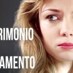 testamento Película romántica en Español Latino