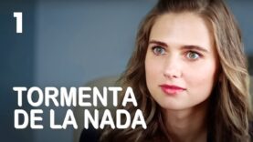 Tormenta | Película romántica en Español Latino