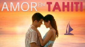 Amor | Pelicula Completa de Romance | Lary Muller, Oran Stainbrook