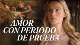 Amor Películas Completas en Español Latino