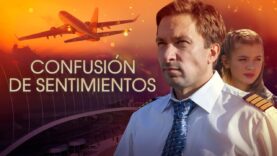 Confusión . Parte 1 HD. Películas Completas en Español