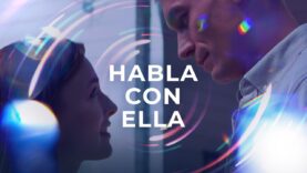 Habla | Películas Completas en Español Latino