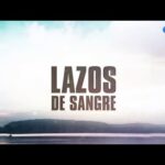 Lazos de – Capítulo 01 – Paramparça