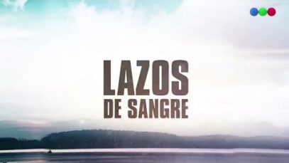 Lazos de – Capítulo 01 – Paramparça