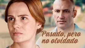 Pasado HD. Películas Completas en Español