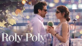 Roly Parte 1 | Películas Completas en Español Latino