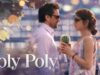 Roly Poly. Parte 1 | Películas Completas en Español Latino