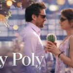 Roly Poly. Parte 1 | Películas Completas en Español Latino