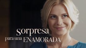 Sorpresa. Películas Completas en Español