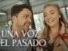 UNA VOZ ¡El amor no tiene límites! Películas Completas En Español