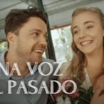 UNA VOZ ¡El amor no tiene límites! Películas Completas En Español